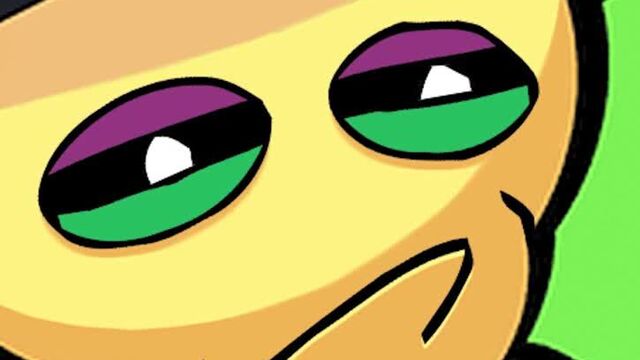 {Gaming with LINE} Дополнительная Обнова! Новости Лайна Бравл Старс Brawl Stars