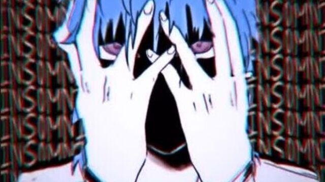 ▸ sal fisher [sally face vine/edit]