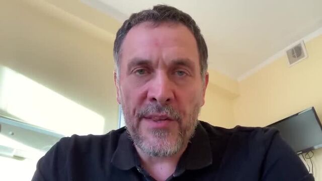 Будьте бдительны и ничего не бойтесь. Как я переболел пневмонией и какие выводы