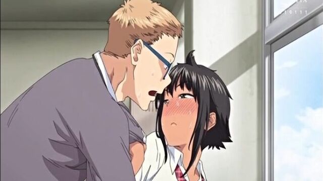 Nee Shiyo 2-2 YARE Hentai