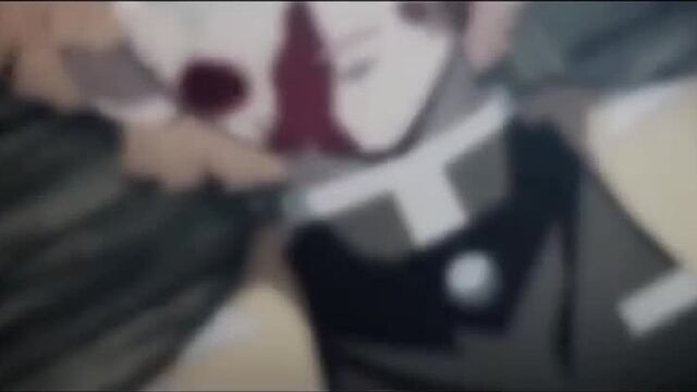 kimetsu no yaiba | kny vine & edit | Tanjirou Kamado x Inoske Hashibira x Zenitsu Agatsuma