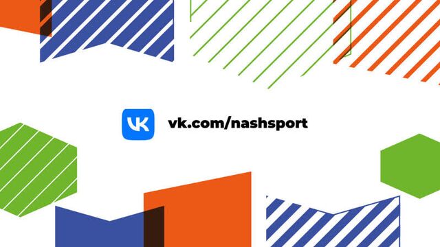 ФНЛ. 20-й тур. «Спартак-2» - «Торпедо». Обзор матча (31.10.21)