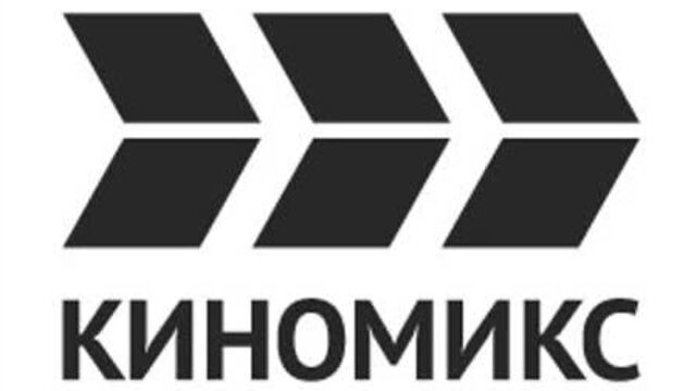 Телеканал КИНОМИКС