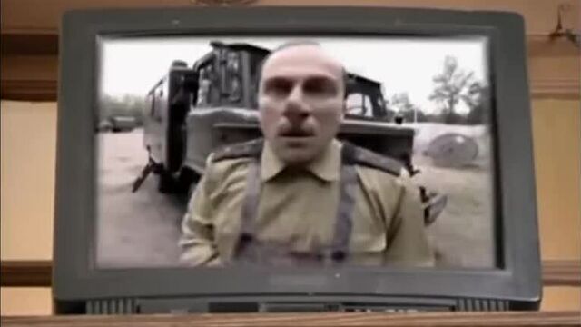Прапорщик Задов обращается к Путину. (480p).mp4
