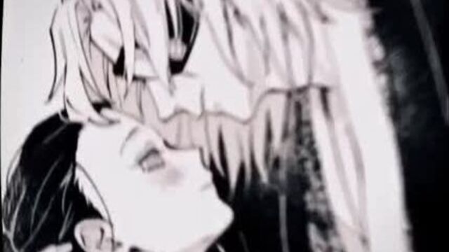 ▹ kimetsu no yaiba; tengen uzui