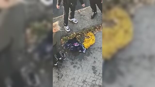 Video by Происшествия Тольятти (ЧП, ДТП)