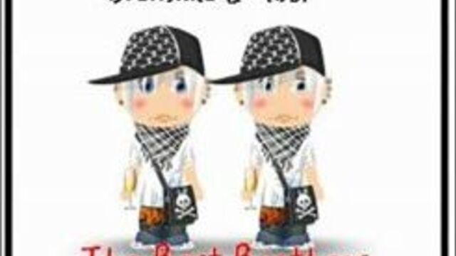 мур клуб рулит регаймся