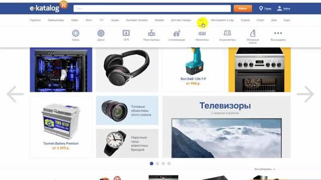 [Denis МЕХАНИК] Автомобильные хитрости и ДОРАБОТКИ свечей зажигания