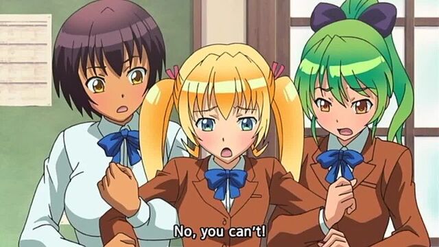 Futabu!_01_eng_estrenoshentai.com_.flv