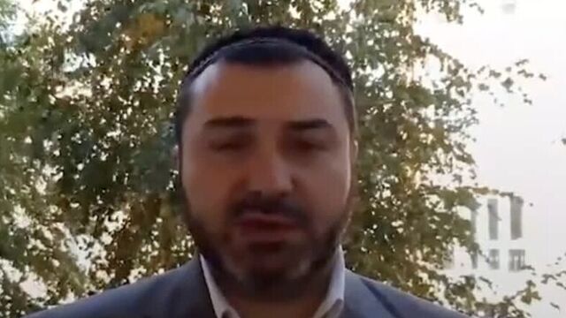 После страшной аварии на свадьбе в Ингушетии старейшины запретили кортежи и стрельбу в воздух