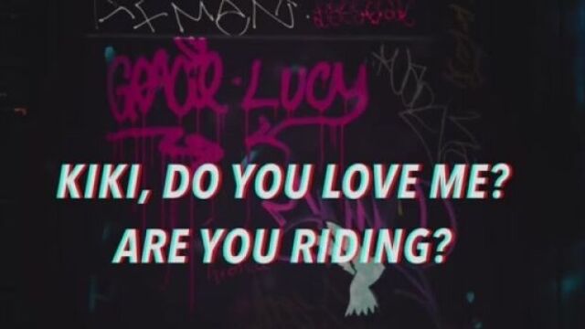 Drake_‒_Kiki_Do_you_love_me__In_My_Feelings__(Lyrics).mp4