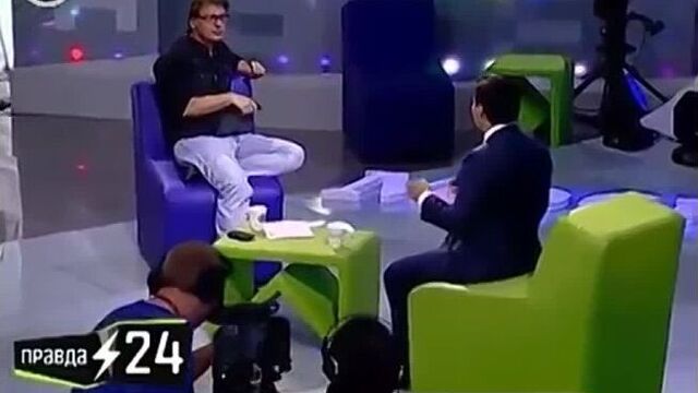 Video by ДОСКА ПОЗОРА Элиста