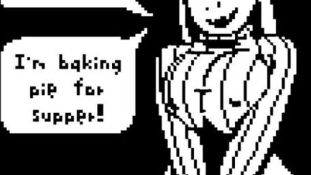 2d yiff by juicydots furry porn Sex E621 FYE Straight goat girl sheep milf lamb undertale r34 rule34 toriel pixel art hentai