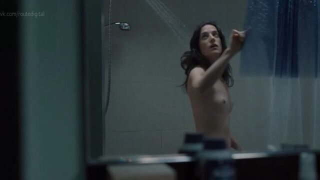 Laurence Leboeuf, etc Nude - Marche a L'Ombre s03e03-06 (2018) HD 720p Watch Online