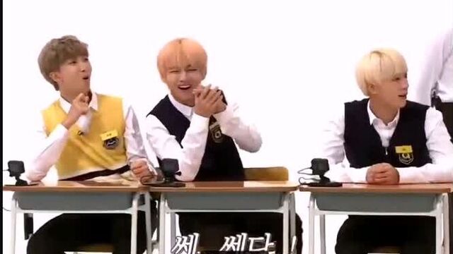 jungkook h - bts OH MY GOD