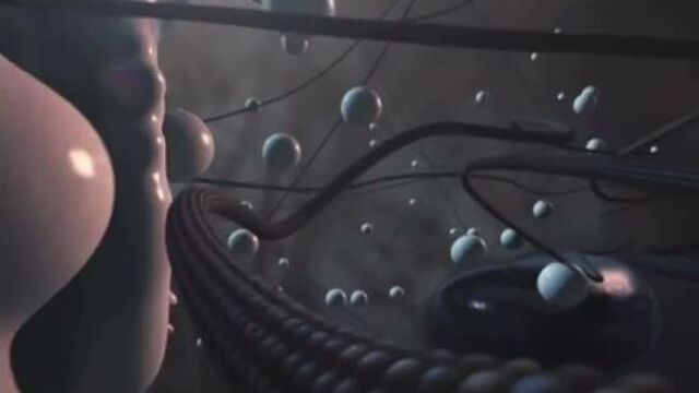 Video by Альманах непознанного