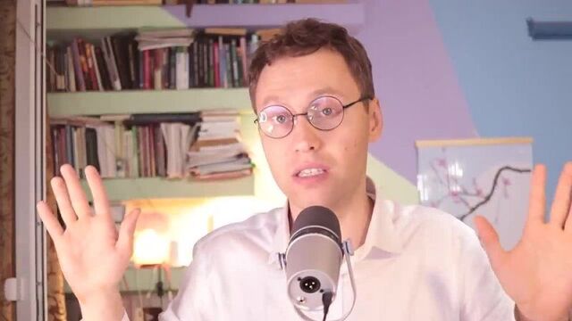 Kоронавирус ВАКЦИНЫ состав Вот зачем графен добавляют в вакцины!!! Примеси в Pfizer и Moderna - а что Спутник!
