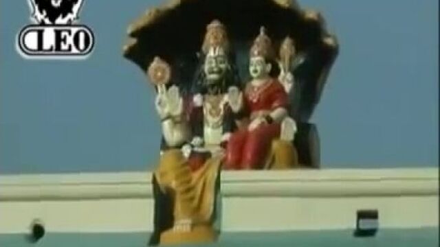 Sri Lakshmi Narasimha Karavalamba Stotram By Priya Sisters