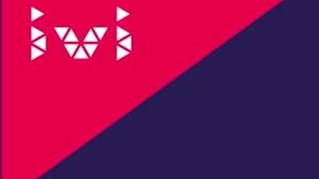 Фильм «Мег: Монстр глубины»