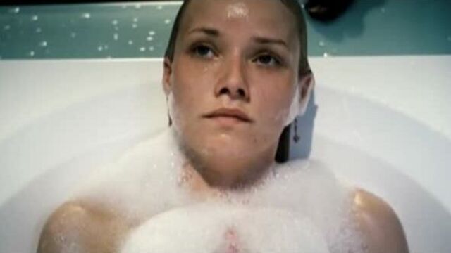 Malgorzata Buczkowska, Roma Gasiorowska Nude - Jestem twoj (2009) HD 720p Watch Online