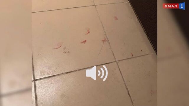 Video by Происшествия Ноябрьск