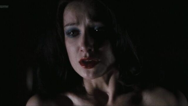 Daria Nicolodi Nude - La proprietà non è più un furto (IT 1973) Watch Online / Дария Николоди - Собственность больше не кража
