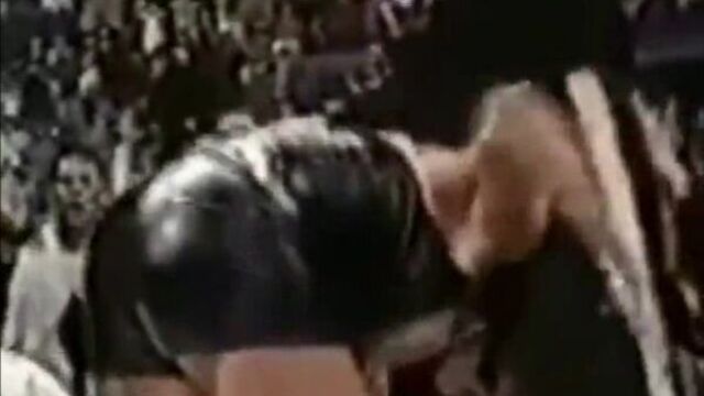 Stephanie Nude Nipple Slip Oops