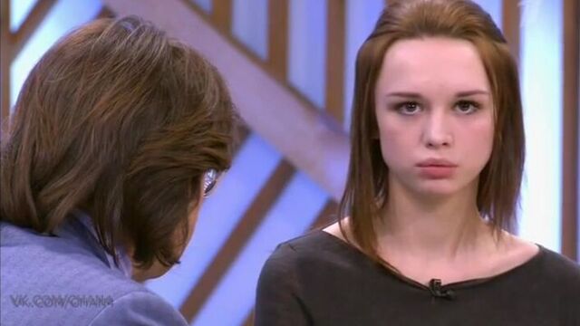 ДИАНА ШУРЫГИНА 2.0
