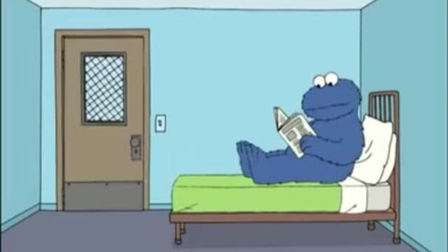 Cookie-monster-in-rehab-Source-family-guy.mp4