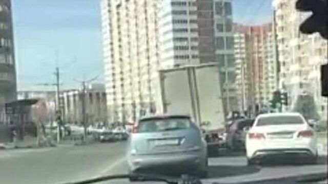 Video by Любимый Златоуст