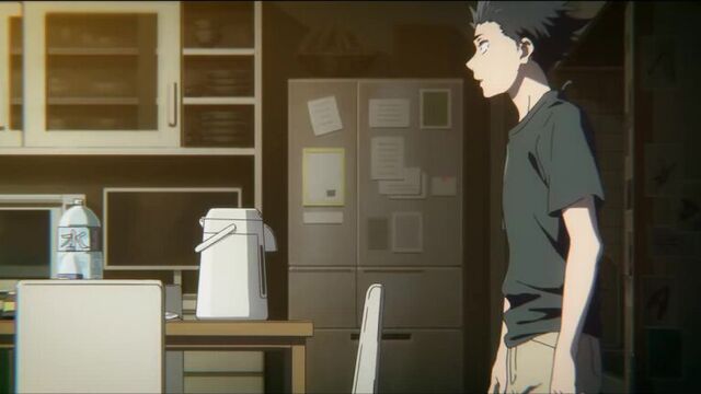 Koe no katachi ams_webm