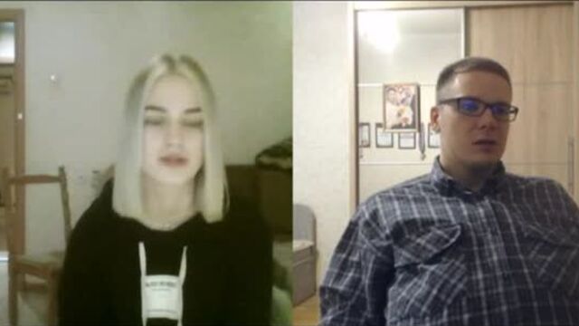 [Дерзкий Провокатор] КРАСАВЕЦ И ЧУДОВИЩЕ . ЧАТ РУЛЕТКА мд рсп психология