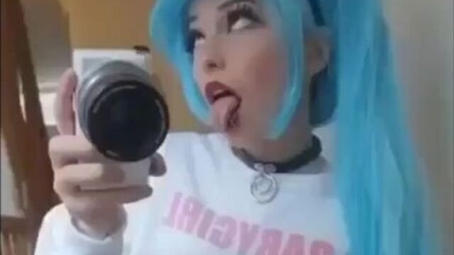 Ahegao in real life complation | Сборник ахегао AnimeWebM