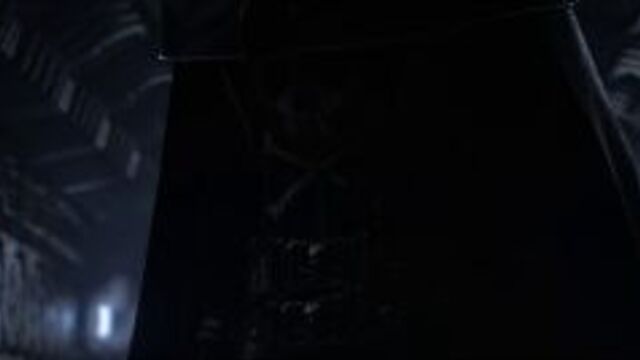 Космический пират капитан Харлок / Space Pirate Captain Harlock