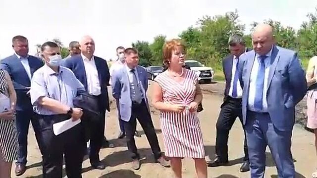 Video by Подслушано в Азове Официальное сообщество