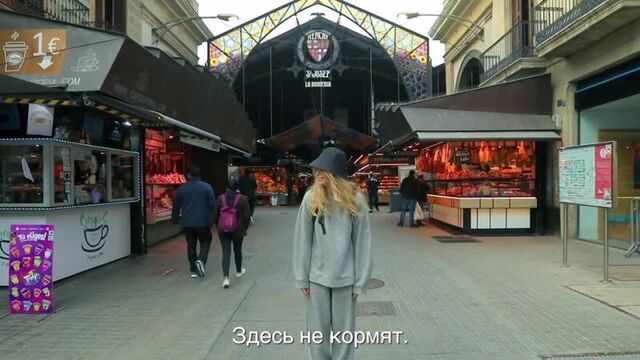 АНОНС! Неизданное №2. Орёл и Решка. 10 лет.