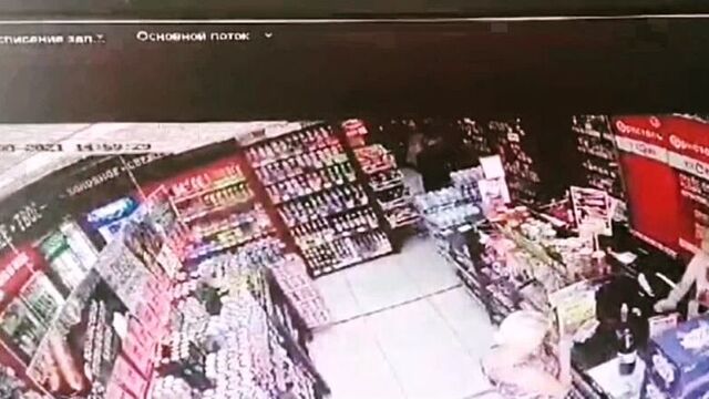 Video by LiveAngarsk - Живой Ангарск