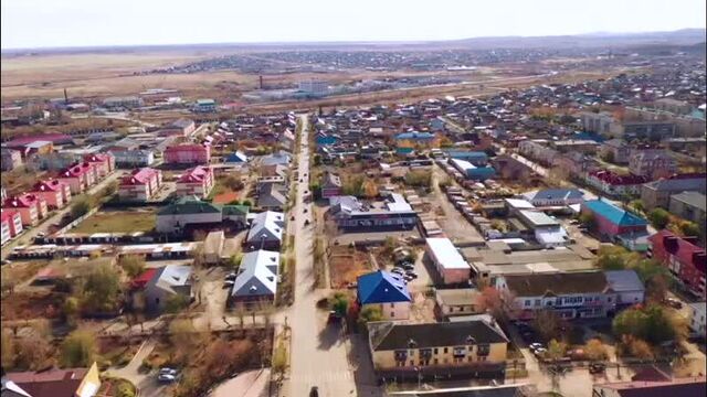 Video by Подслушано Сибай