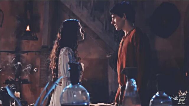 Merlin_and_Morgana