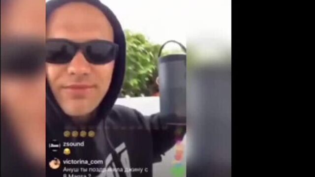 Ахуенный хавчик, охуенный хавчик (Джиган, для ВП, ВП, для важных переговоров, инста, тик ток, вырезки, смешные)