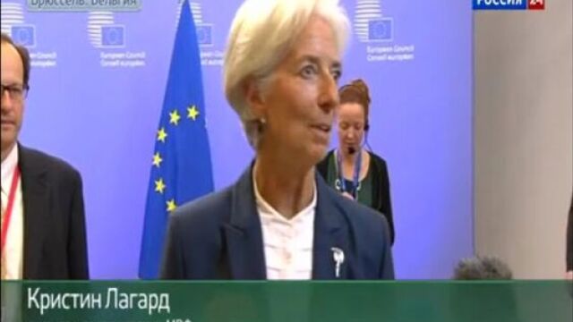 Прямой эфир - Эвелина Бледанс: "Не называйте моего сына дауном!"
