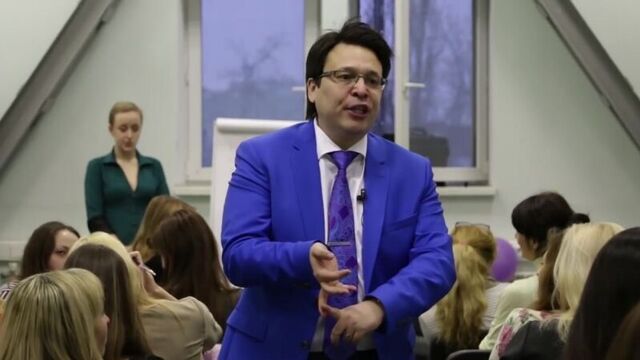 Базовые потребности мужчин. Как затащить мужика в загс. Денис Байгужин.