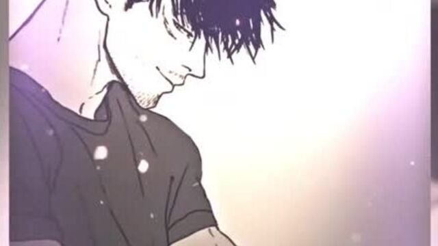 Shota Aizawa | Boku no Hero Academia vine