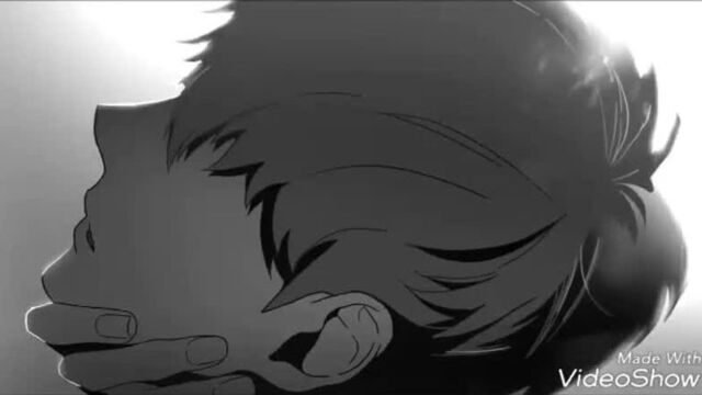 YAOI video - P O I S O N [Mob Psycho 100]