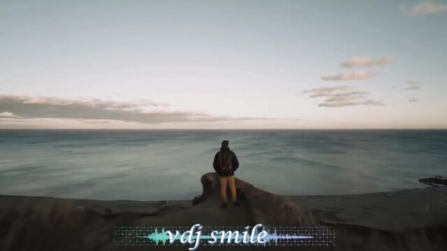 Benny Benassi - Love Is Gonna Save Us (remix)