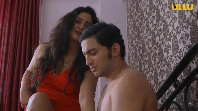KAVITA BHABHI-S01E02