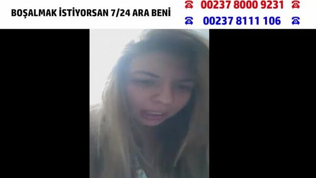 Hakan Yavaş Ciğerimi Söktün (TÜRK ÜNİVERSİTELİ PORNO) TÜRK İFŞA