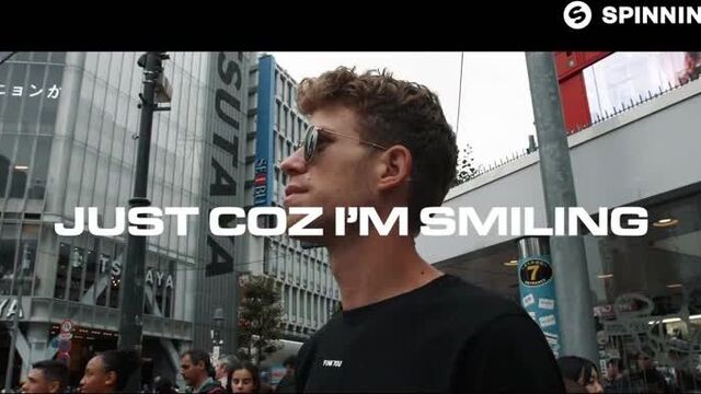 Tujamo - Getting Money (feat. 808Charmer) Смотреть Клипы 2019