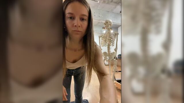 Шрамы и их влияние