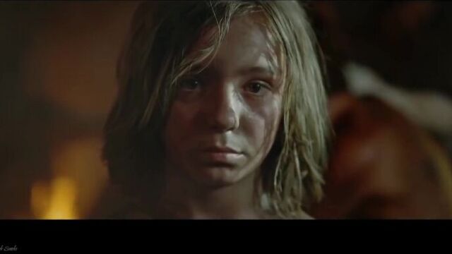 Sia - Unstoppable